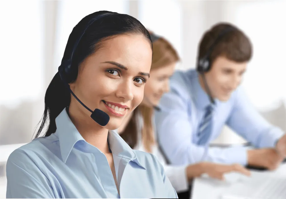 Contact Ascend Web Design for small business website services