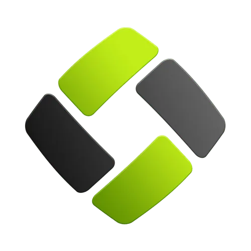 Logo design service for small businesses