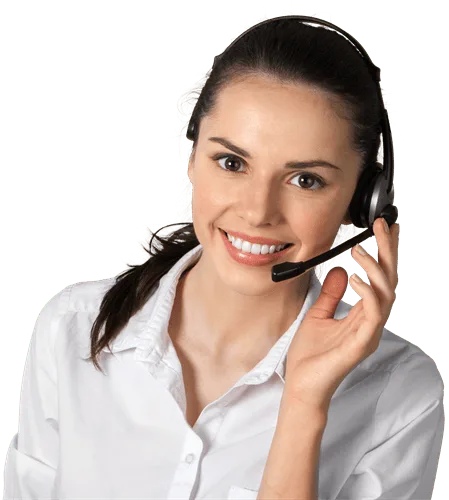 Website maintenance and support consultant